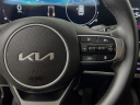 Thumbnail image of 2023 Kia Sportage at Toyota Scion of Tampa Bay