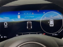 Thumbnail image of 2023 Kia Sportage at Toyota Scion of Tampa Bay