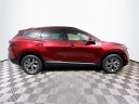 Thumbnail image of 2023 Kia Sportage at Toyota Scion of Tampa Bay