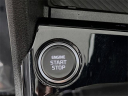 Thumbnail image of 2023 Kia Sportage at Toyota Scion of Tampa Bay