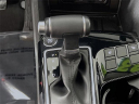 Thumbnail image of 2023 Kia Sportage at Toyota Scion of Tampa Bay