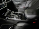 Thumbnail image of 2023 Kia Sportage at Toyota Scion of Tampa Bay