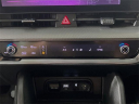 Thumbnail image of 2023 Kia Sportage at Toyota Scion of Tampa Bay