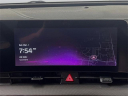 Thumbnail image of 2023 Kia Sportage at Toyota Scion of Tampa Bay