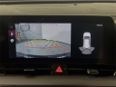 Thumbnail image of 2023 Kia Sportage at Toyota Scion of Tampa Bay