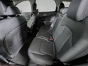 Thumbnail image of 2023 Kia Sportage at Toyota Scion of Tampa Bay