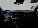 Thumbnail image of 2023 Kia Sportage at Toyota Scion of Tampa Bay