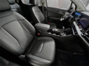 Thumbnail image of 2023 Kia Sportage at Toyota Scion of Tampa Bay
