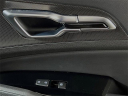Thumbnail image of 2023 Kia Sportage at Toyota Scion of Tampa Bay