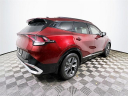 Thumbnail image of 2023 Kia Sportage at Toyota Scion of Tampa Bay