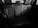 Thumbnail image of 2023 Kia Sportage at Toyota Scion of Tampa Bay