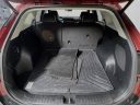 Thumbnail image of 2023 Kia Sportage at Toyota Scion of Tampa Bay
