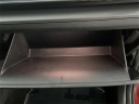 Thumbnail image of 2023 Kia Sportage at Toyota Scion of Tampa Bay