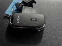 Thumbnail image of 2023 Kia Sportage at Toyota Scion of Tampa Bay