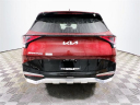 Thumbnail image of 2023 Kia Sportage at Toyota Scion of Tampa Bay