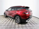 Thumbnail image of 2023 Kia Sportage at Toyota Scion of Tampa Bay