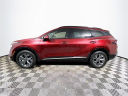 Thumbnail image of 2023 Kia Sportage at Toyota Scion of Tampa Bay