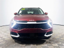 Thumbnail image of 2023 Kia Sportage at Toyota Scion of Tampa Bay