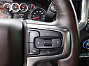 Thumbnail image of 2020 Chevrolet Silverado 1500 at Gary Mathews Motors