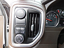 Thumbnail image of 2020 Chevrolet Silverado 1500 at Gary Mathews Motors