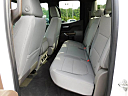Thumbnail image of 2020 Chevrolet Silverado 1500 at Gary Mathews Motors