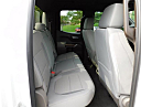 Thumbnail image of 2020 Chevrolet Silverado 1500 at Gary Mathews Motors