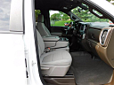 Thumbnail image of 2020 Chevrolet Silverado 1500 at Gary Mathews Motors