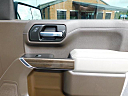 Thumbnail image of 2020 Chevrolet Silverado 1500 at Gary Mathews Motors