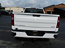 Thumbnail image of 2020 Chevrolet Silverado 1500 at Gary Mathews Motors