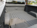 Thumbnail image of 2020 Chevrolet Silverado 1500 at Gary Mathews Motors