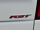 Thumbnail image of 2020 Chevrolet Silverado 1500 at Gary Mathews Motors