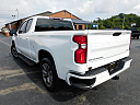 Thumbnail image of 2020 Chevrolet Silverado 1500 at Gary Mathews Motors