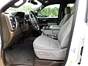 Thumbnail image of 2020 Chevrolet Silverado 1500 at Gary Mathews Motors