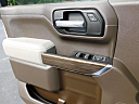 Thumbnail image of 2020 Chevrolet Silverado 1500 at Gary Mathews Motors