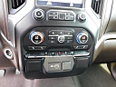 Thumbnail image of 2020 Chevrolet Silverado 1500 at Gary Mathews Motors