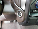 Thumbnail image of 2020 Chevrolet Silverado 1500 at Gary Mathews Motors
