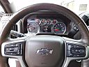 Thumbnail image of 2020 Chevrolet Silverado 1500 at Gary Mathews Motors
