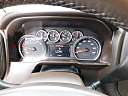Thumbnail image of 2020 Chevrolet Silverado 1500 at Gary Mathews Motors