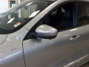 Thumbnail image of 2024 Ford Escape at Wetzel Ford