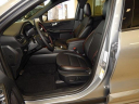 Thumbnail image of 2024 Ford Escape at Wetzel Ford