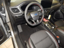Thumbnail image of 2024 Ford Escape at Wetzel Ford