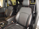 Thumbnail image of 2024 Ford Escape at Wetzel Ford