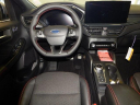 Thumbnail image of 2024 Ford Escape at Wetzel Ford