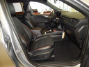Thumbnail image of 2024 Ford Escape at Wetzel Ford