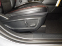 Thumbnail image of 2024 Ford Escape at Wetzel Ford