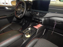 Thumbnail image of 2024 Ford Escape at Wetzel Ford