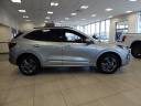 Thumbnail image of 2024 Ford Escape at Wetzel Ford