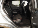Thumbnail image of 2024 Ford Escape at Wetzel Ford