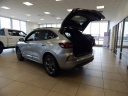 Thumbnail image of 2024 Ford Escape at Wetzel Ford