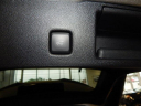 Thumbnail image of 2024 Ford Escape at Wetzel Ford